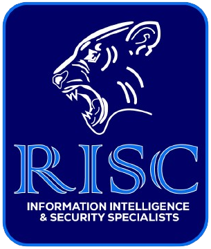 Rock intelligence And Security Company Ltd